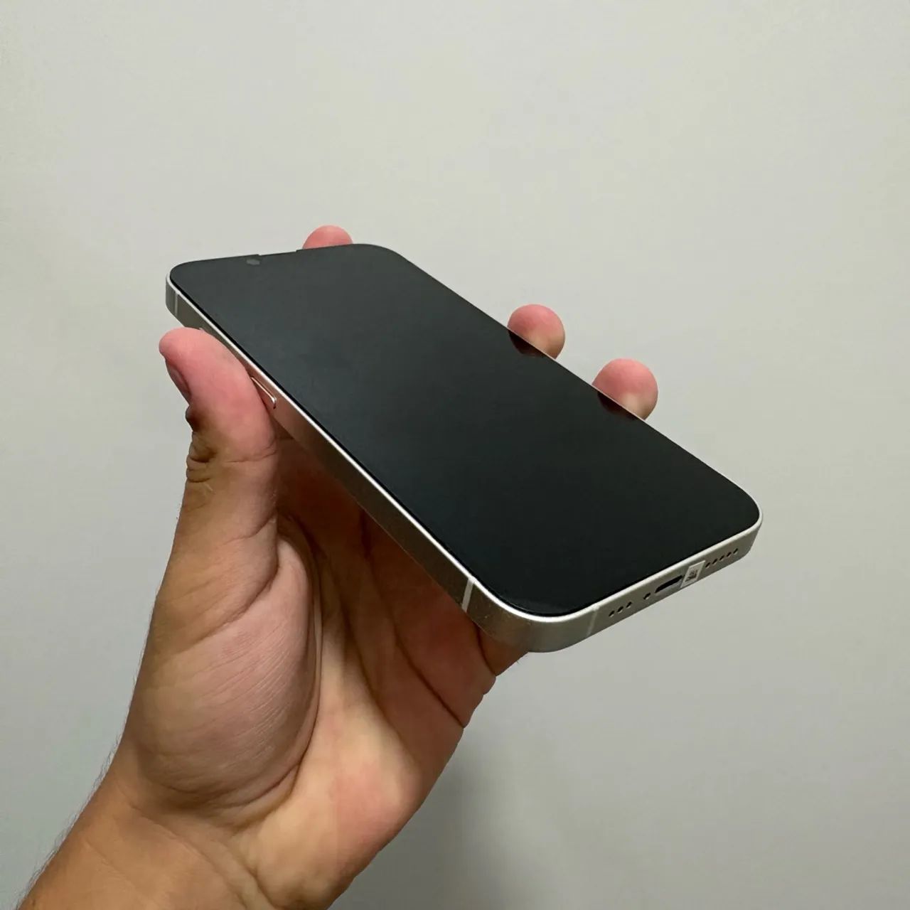 Iphone 14 128gb - Foto 3