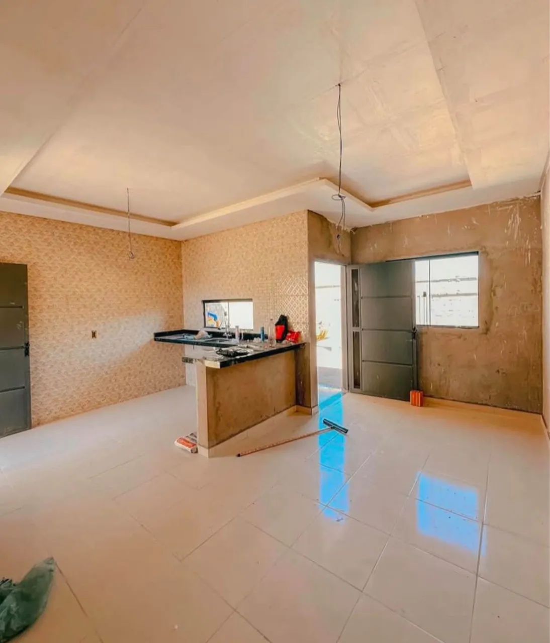 Vende-se na QNL 7  - Foto 4