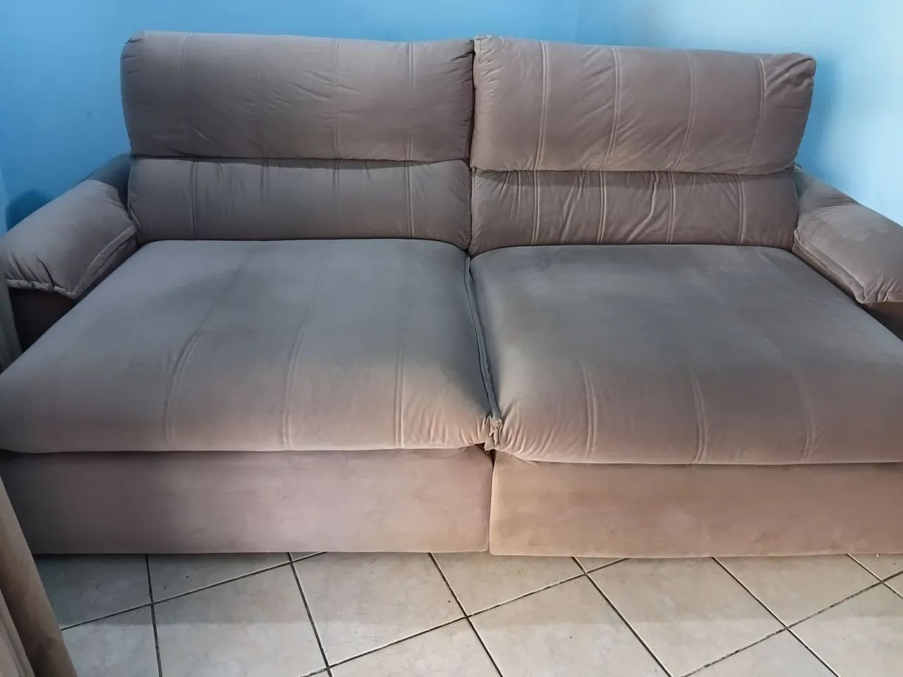 Sofá  - Foto 4