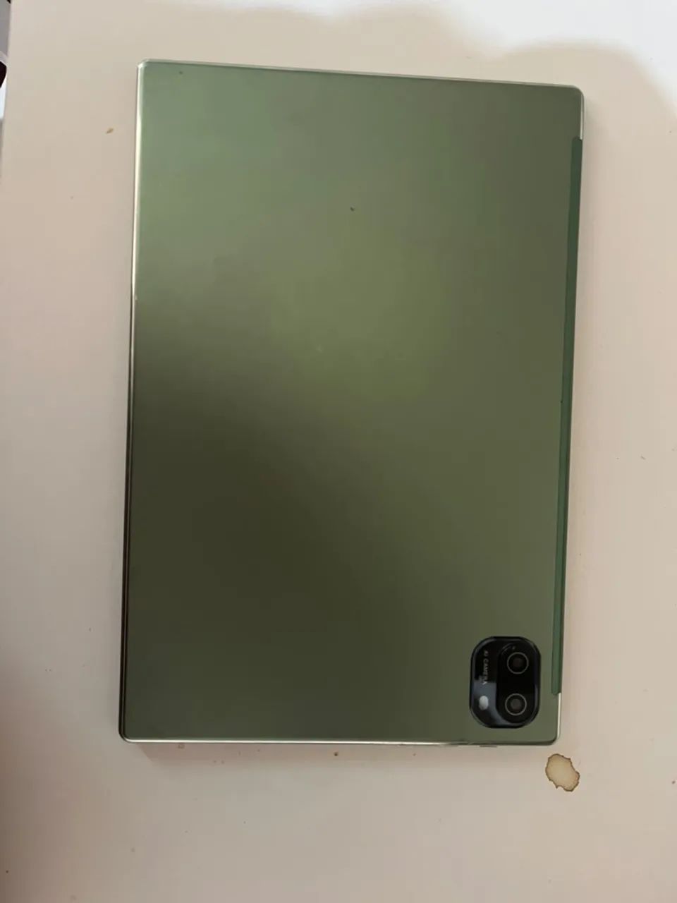 Tablet q venda 