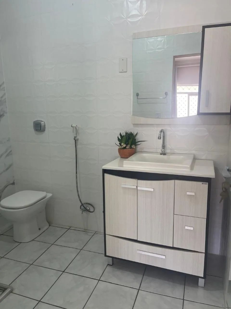 Casa à venda Aragarças, 4 quartos e piscina.  - Foto 3