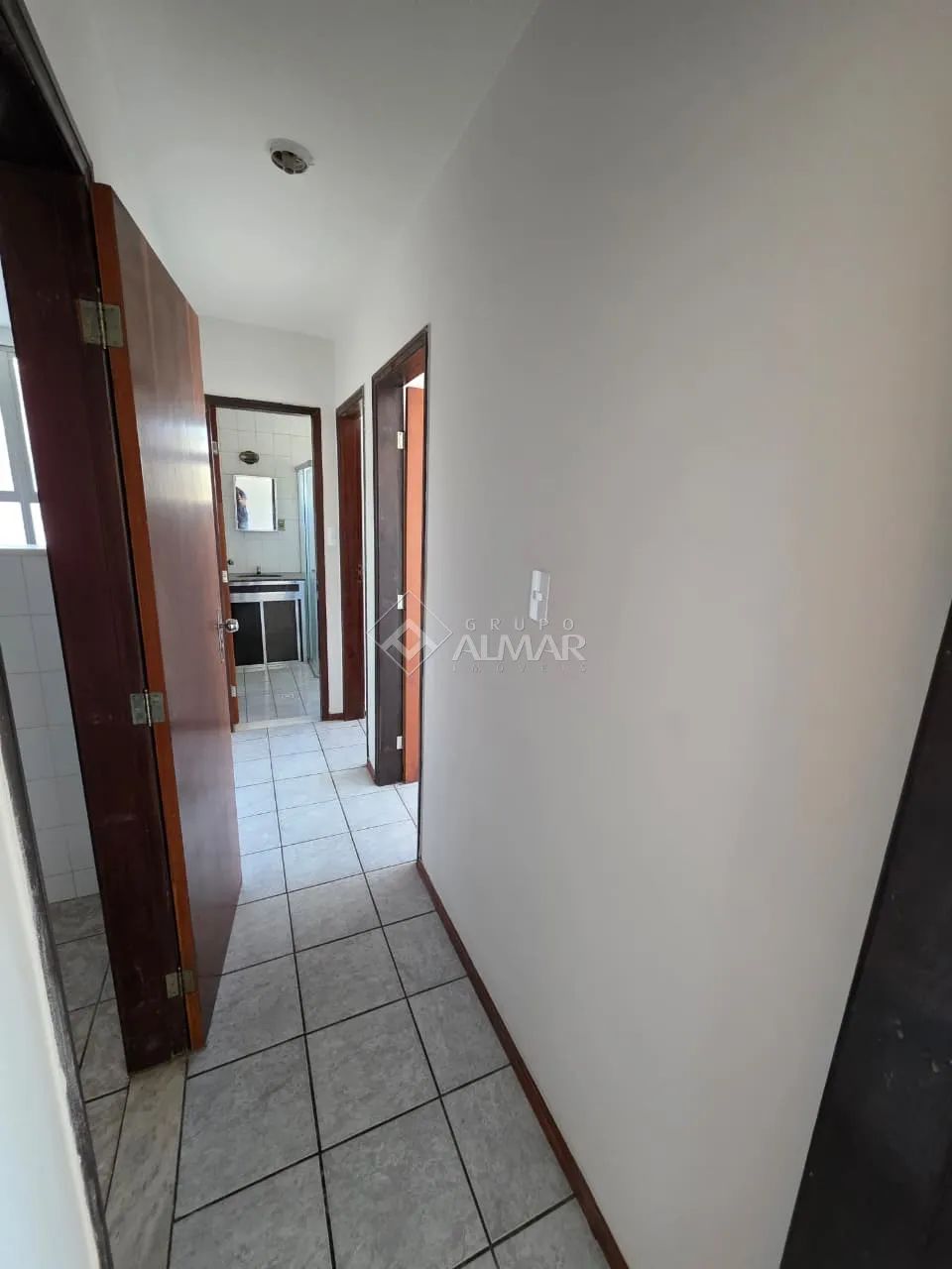 Apartamento 2 quartos - Granbery - Foto 4