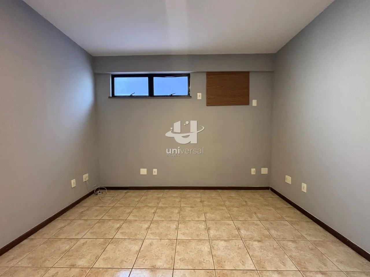 Apartamento 1 quarto - Centro - Foto 5