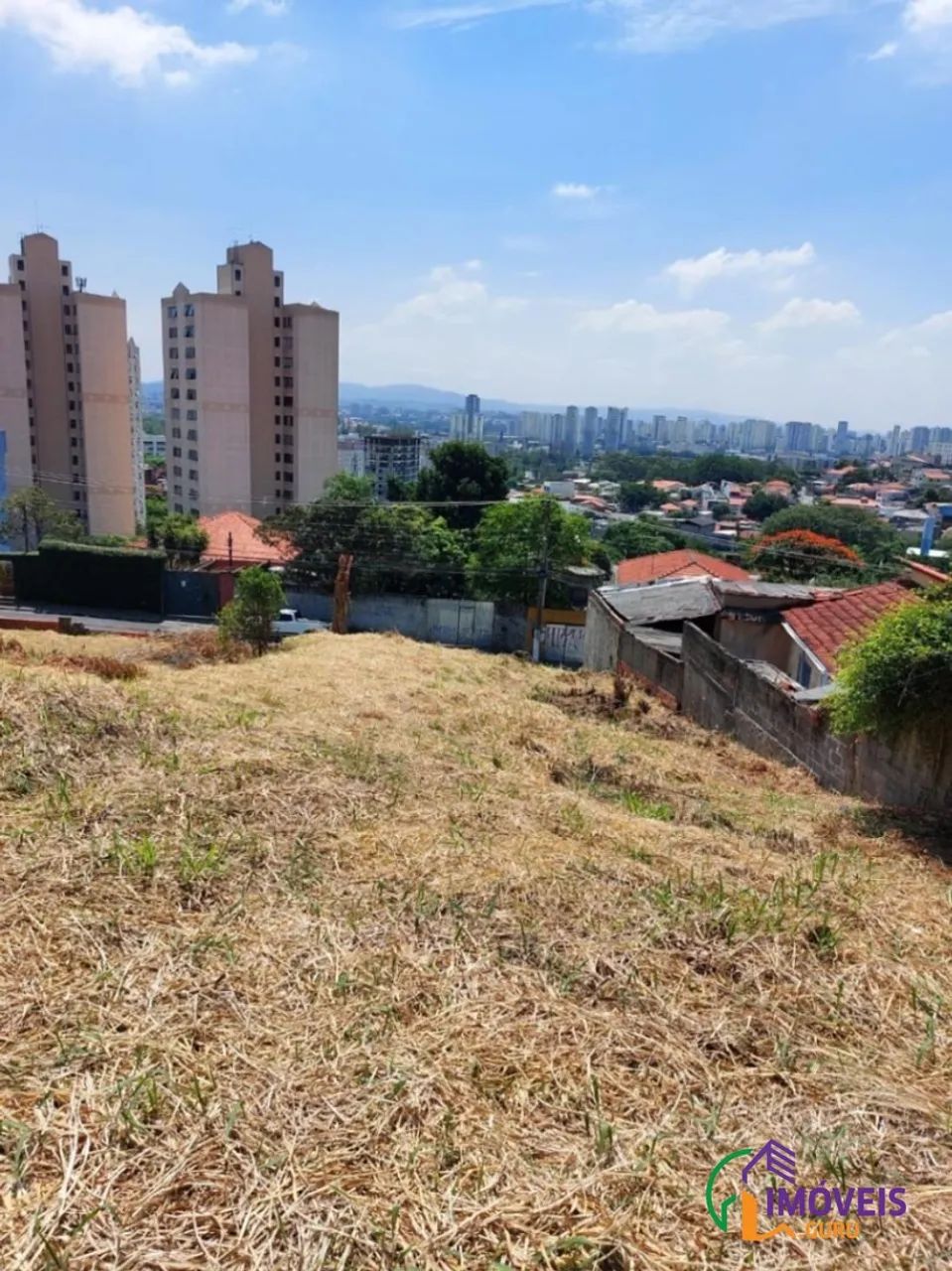 TERRENO - JAGUARÉ - SP - Foto 3