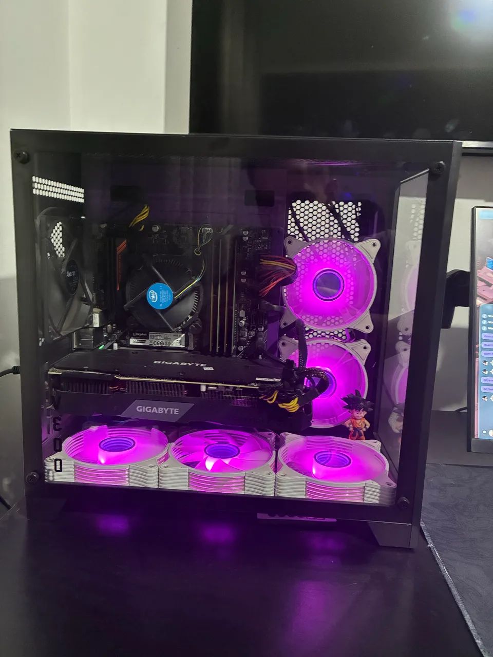 Pc gamer  - Foto 2