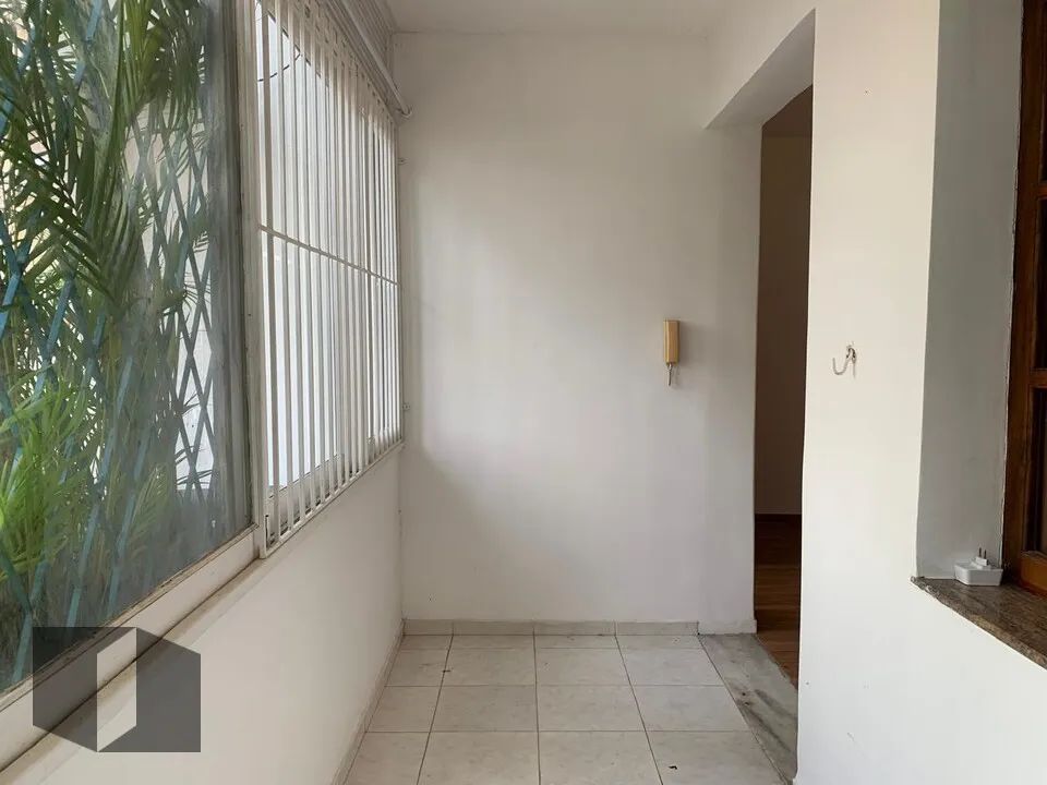 Apartamento em Urca - Foto 5