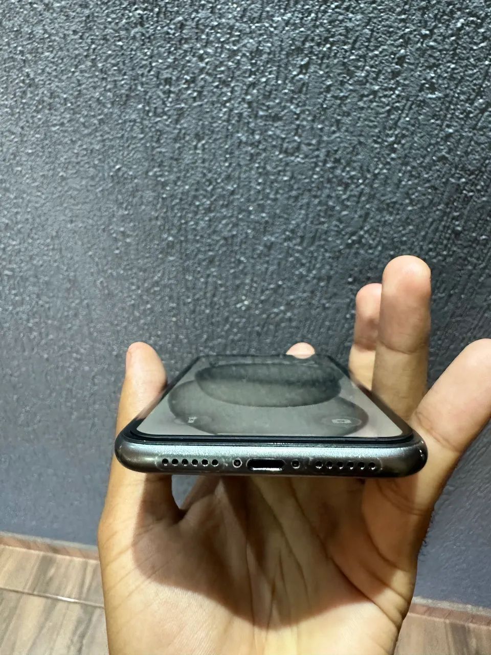 iPhone 11 IMPECÁVEL  - Foto 4