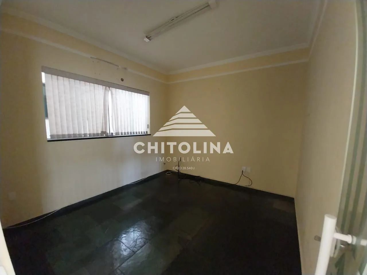Sala para alugar, 80 m² por R$ 1.800,00/mês - Centro - Itapetininga/SP - Foto 5