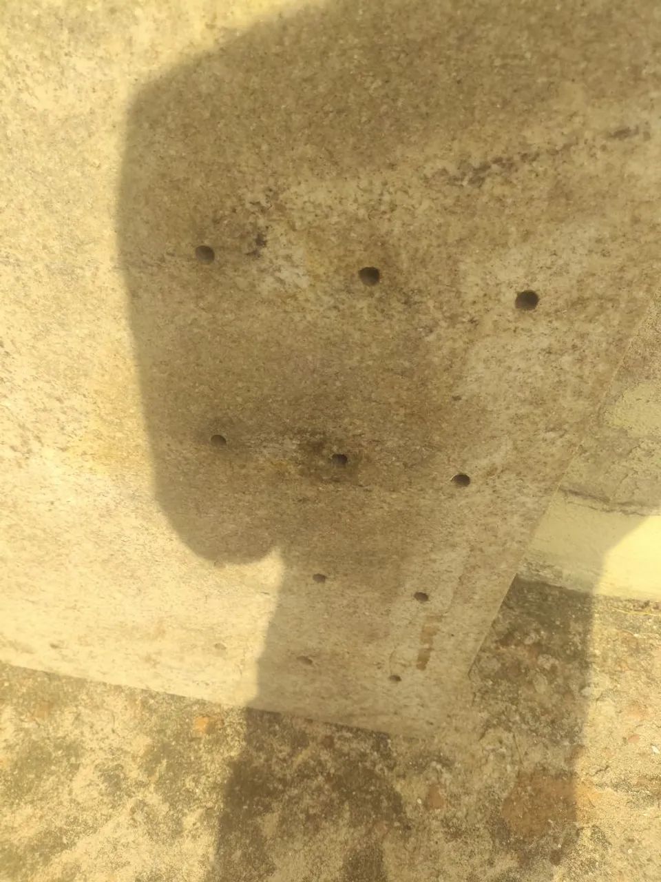 Bancadas de granito com pia  - Foto 2