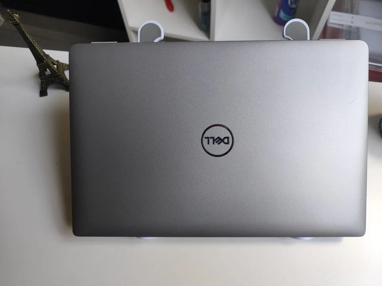 NOTEBOOK DELL ULTRA 7 - MUITO NOVO! - Foto 5