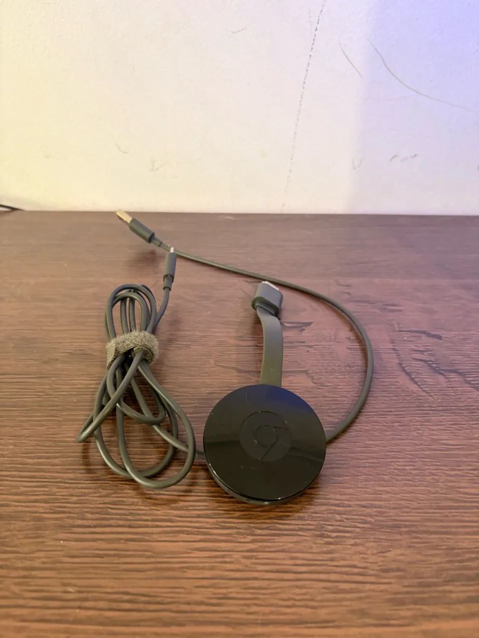 Philips 42" Full HD + Chromecast - Foto 5