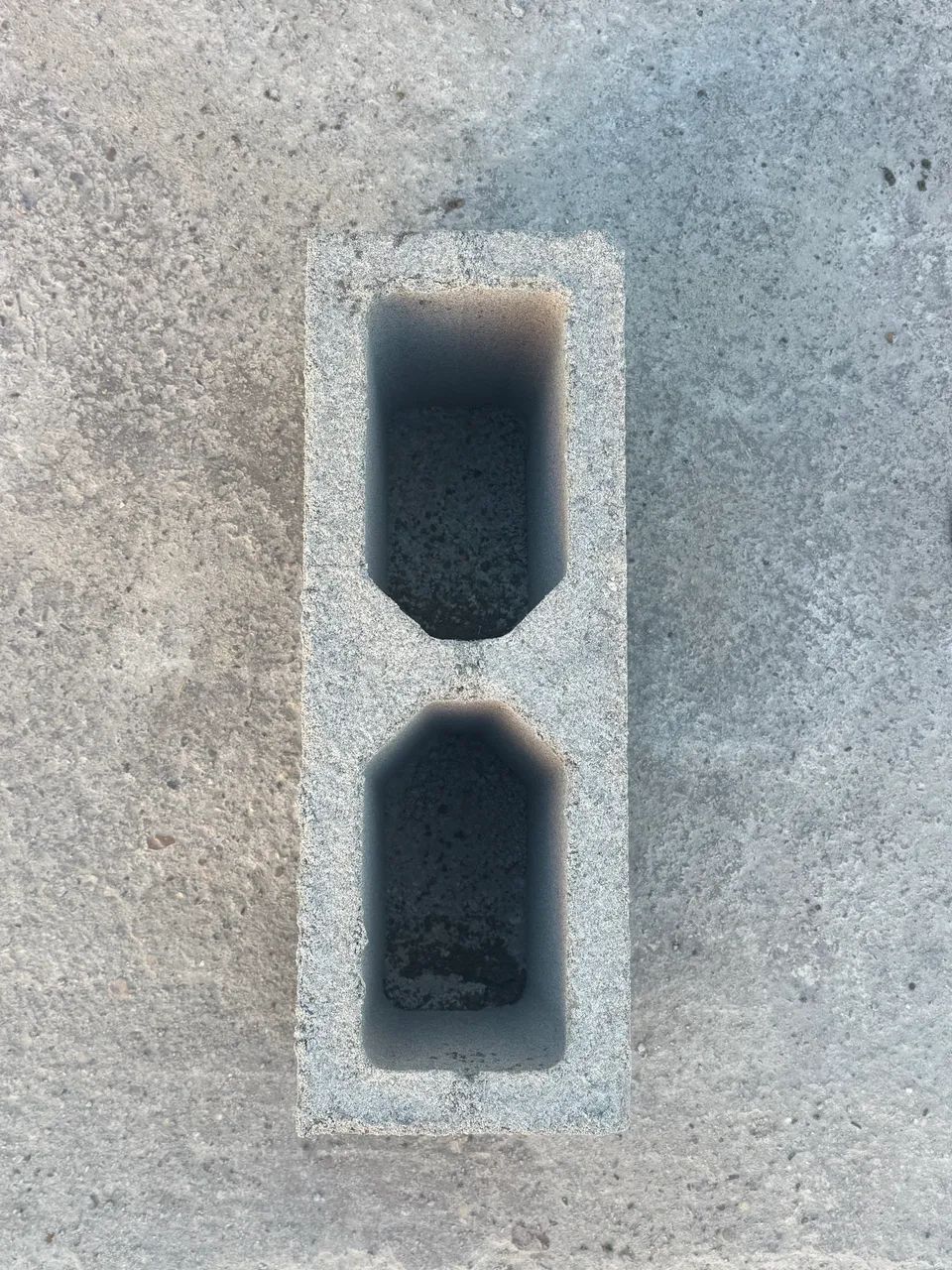 Venda de bloco de concreto  - Foto 3