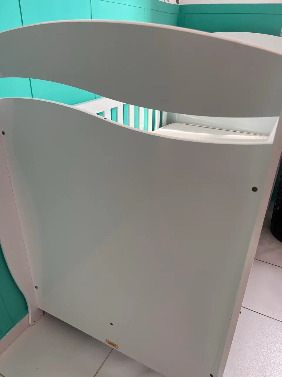 Berco 