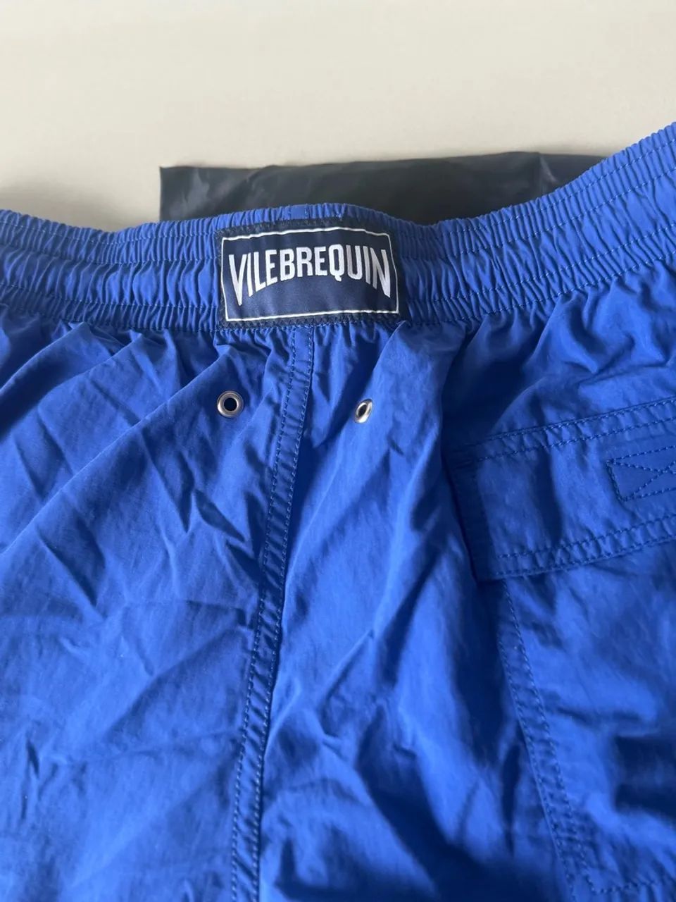 Short Vilebrequin  - Foto 2