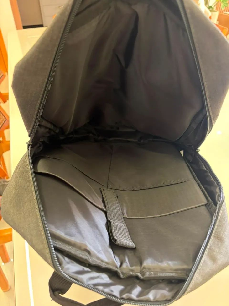 Mochila Executiva para Notebook 