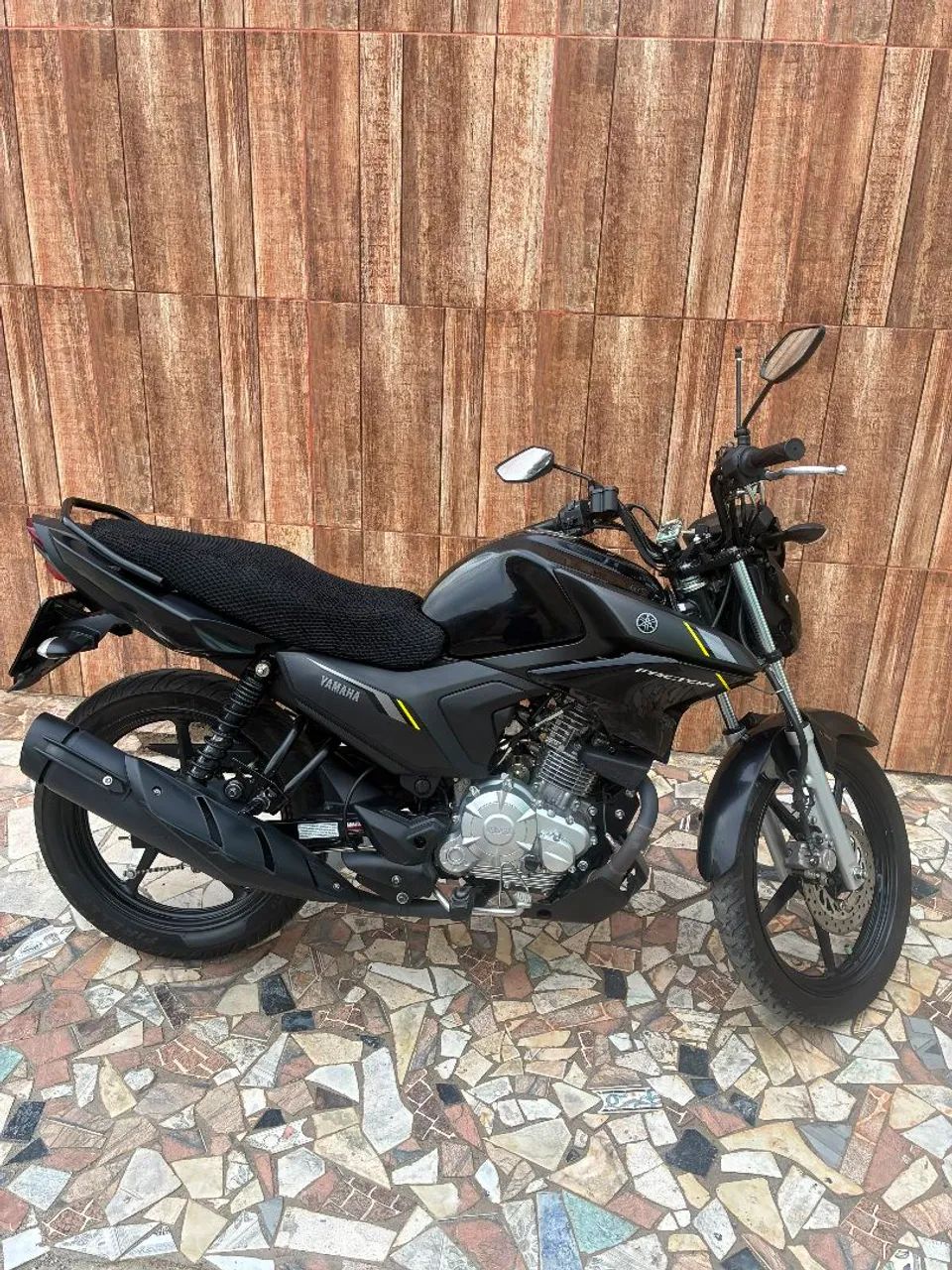 FACTOR 150 ED 2025 - Foto 2