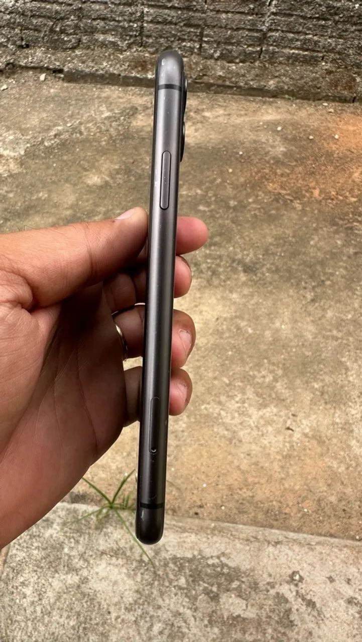 Vende-se iPhone 11 64G  - Foto 5