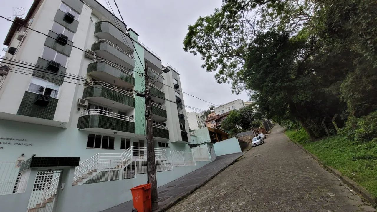 Studio na Carvoeira - Foto 2