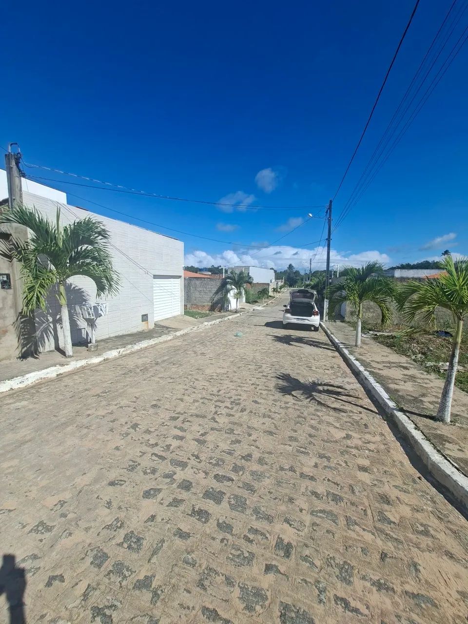 Terreno a venda Marechal Deodoro  - Foto 3