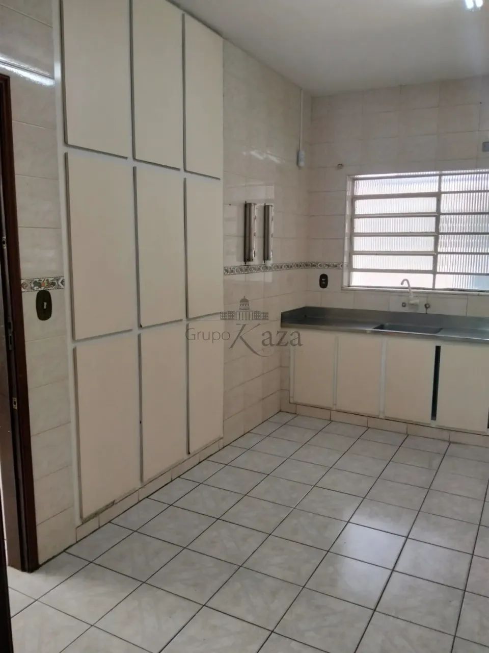 Casa Comercial ou Residencial - Santana - 316m². - Foto 4