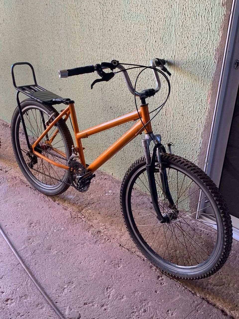 Bike aro 26 - Foto 2