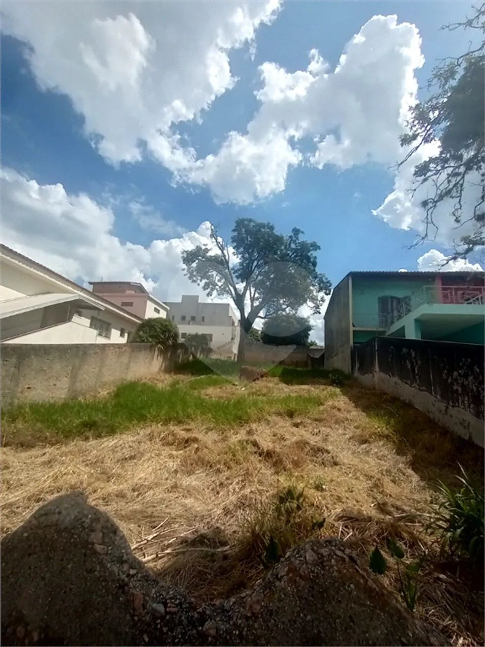 Terreno à venda em Centro - SP - Foto 3