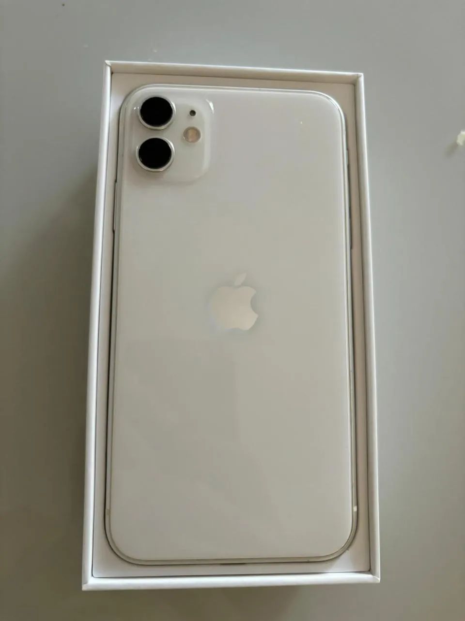 iPhone 11 64gb