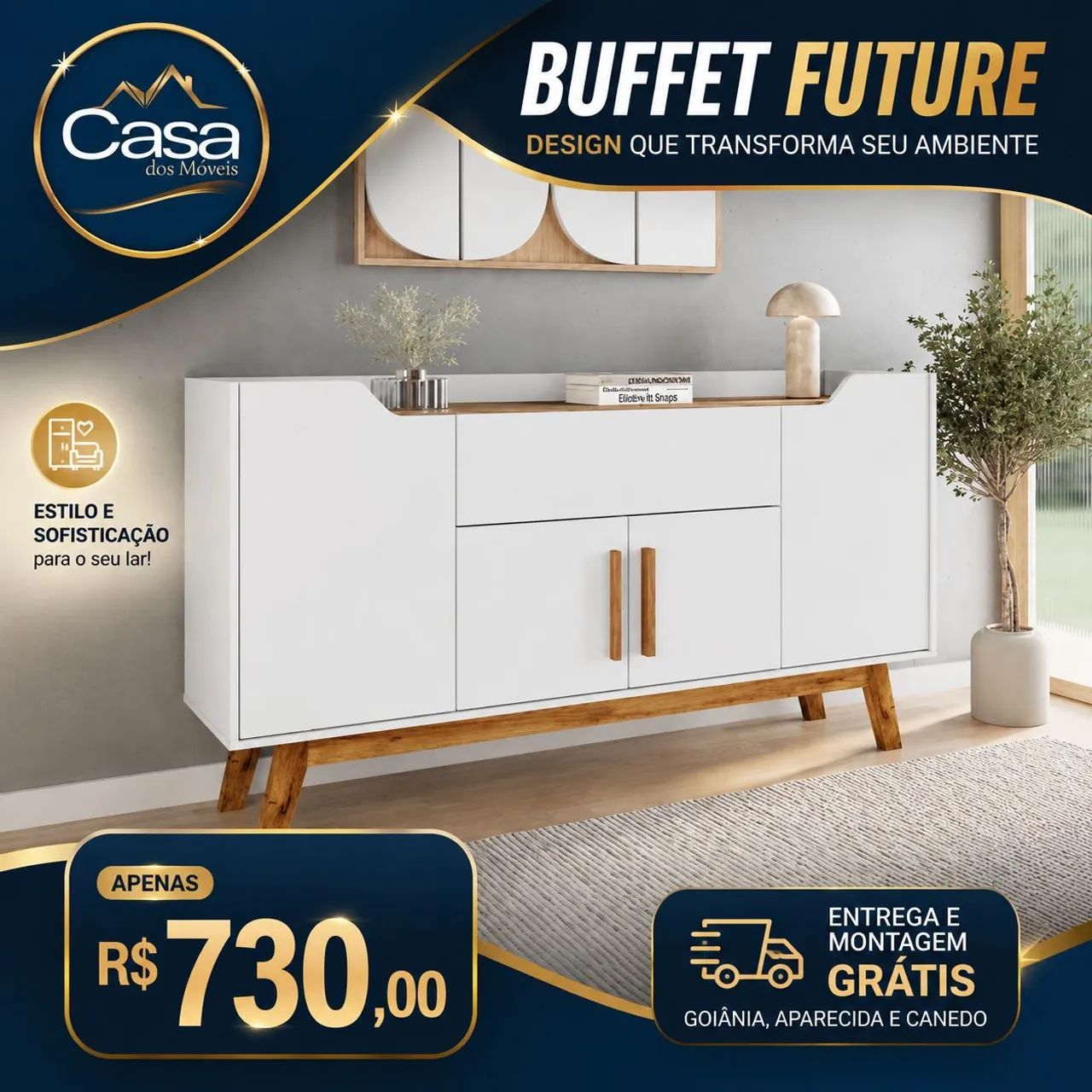 Buffet Future 
