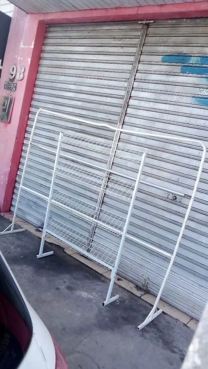 levando todos por r$ 200 - Foto 2