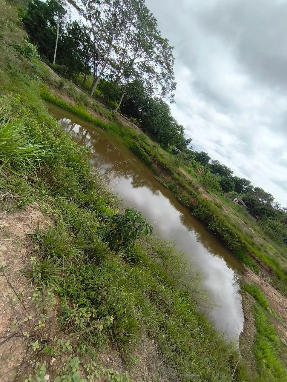 *?SITIO EM CANGAS ? - Foto 2