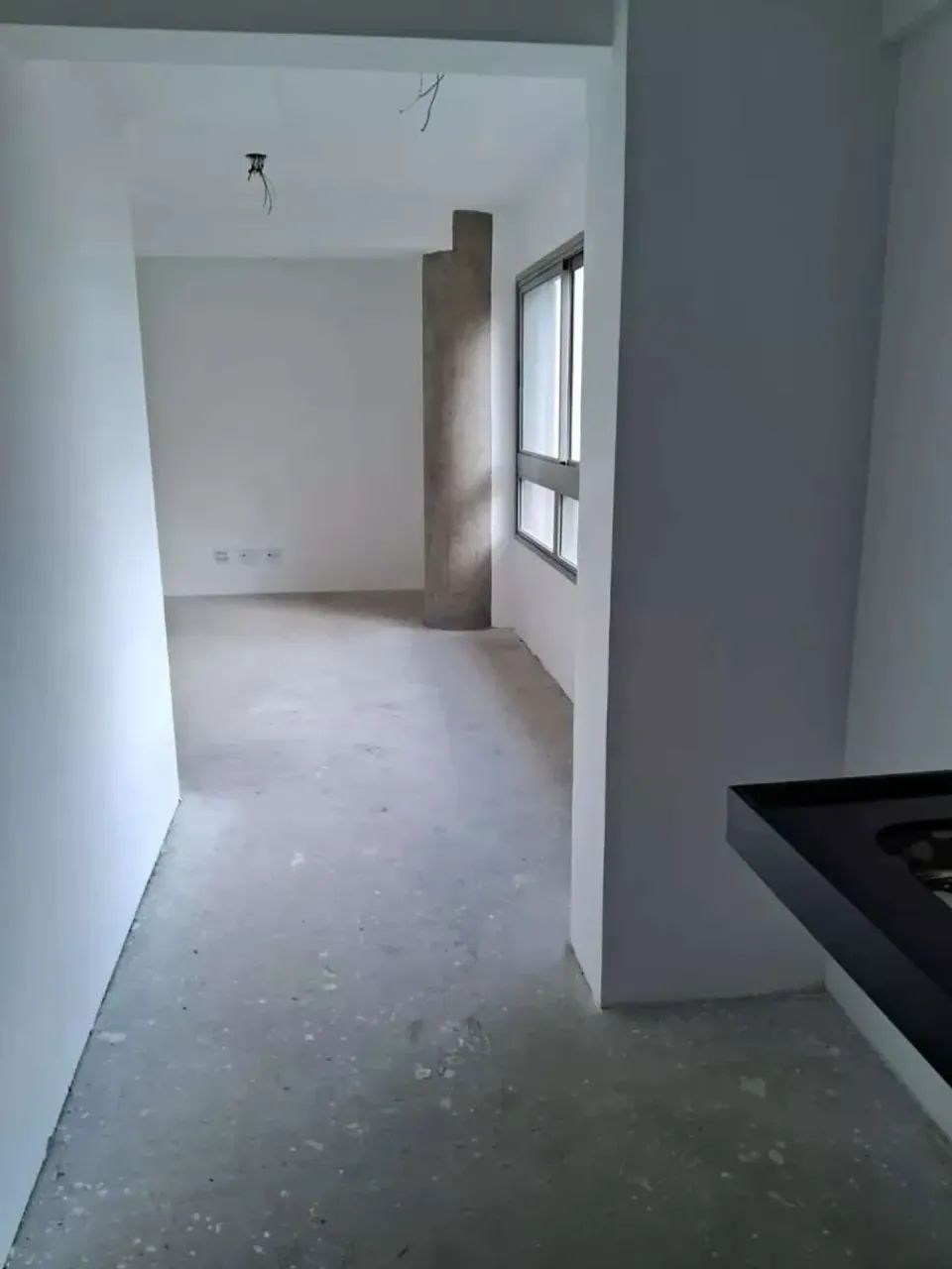 Imóvel para venda com 48 metros quadrados com 2 quartos em Centro - Sumaré - SP - Foto 4