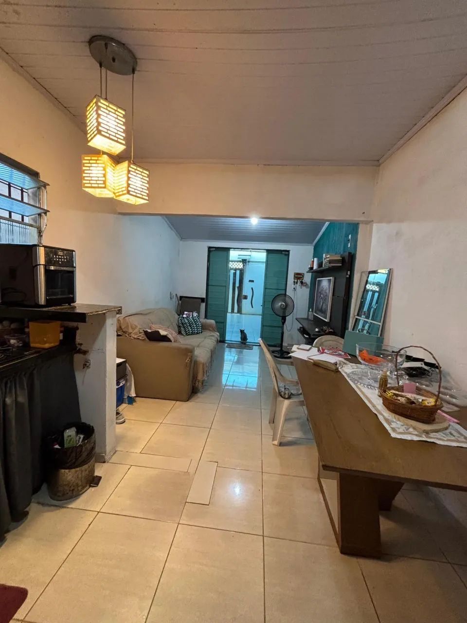 Vendo casa barata  - Foto 5