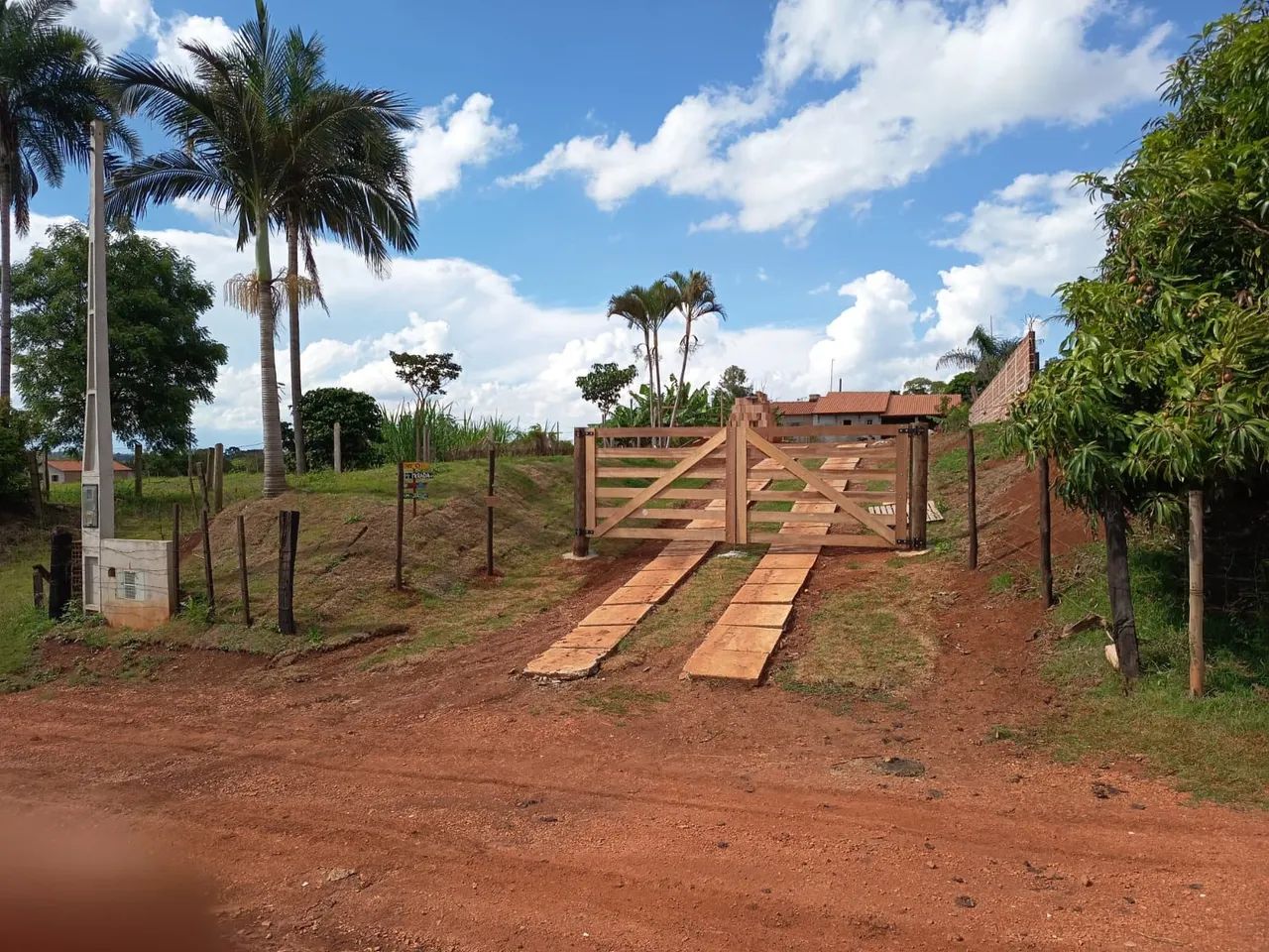 Foto - Tatuí - Vila Angélica