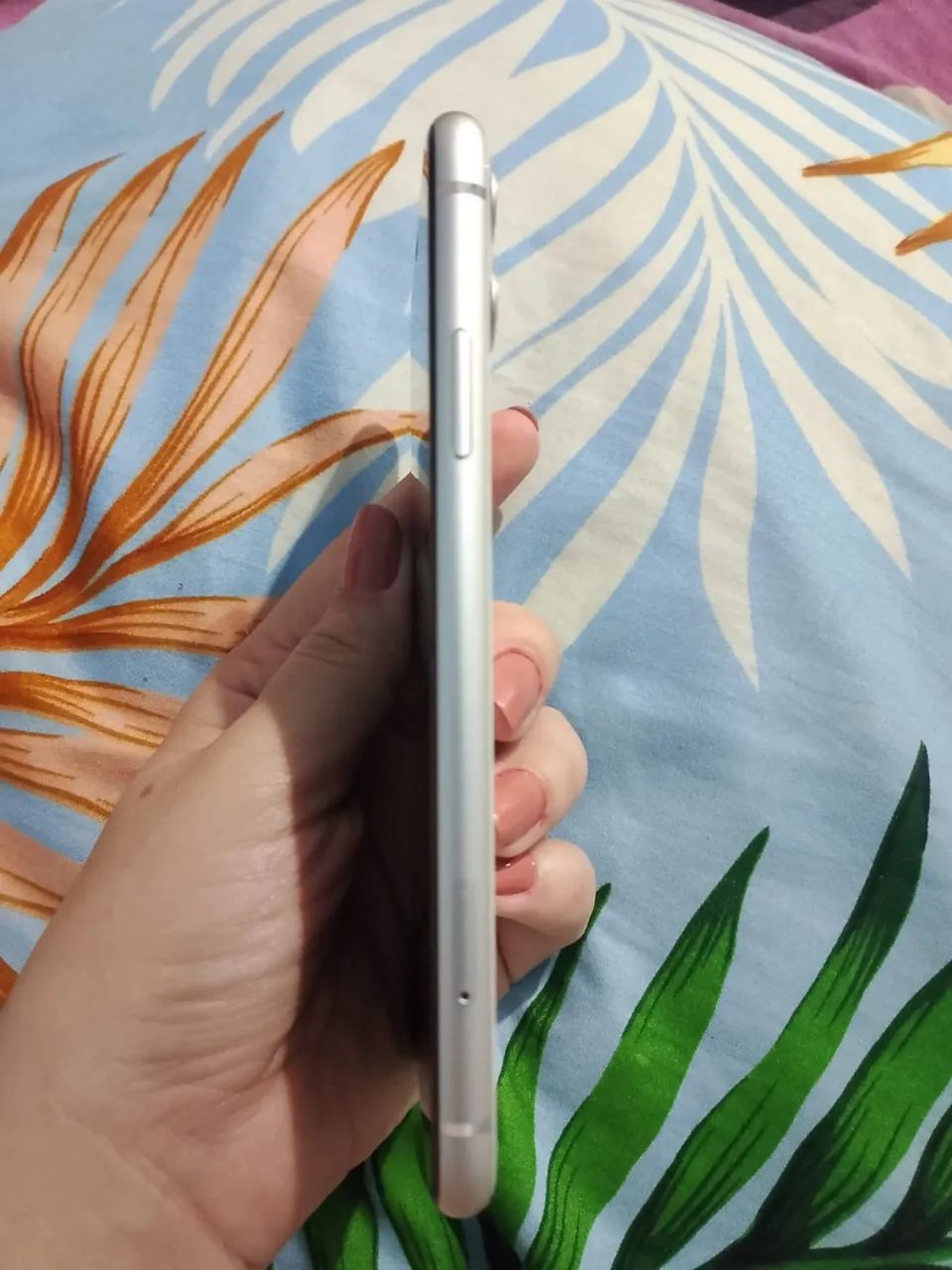iPhone 64 gb NUNCA ABERTO 
