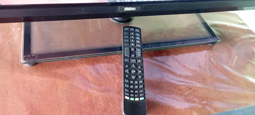 Tv 50"Digital 3 HDMI - Foto 2