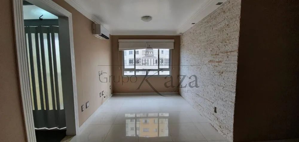 Oportunidade - Apartamento - Floradas - Edifício Pontal de Abrolhos - 02 Dormitórios - 62m - Foto 2