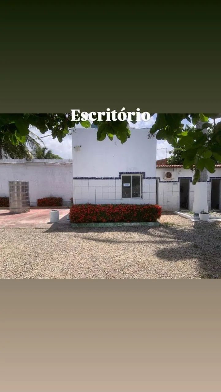 Vende-se ou troca  - Foto 5