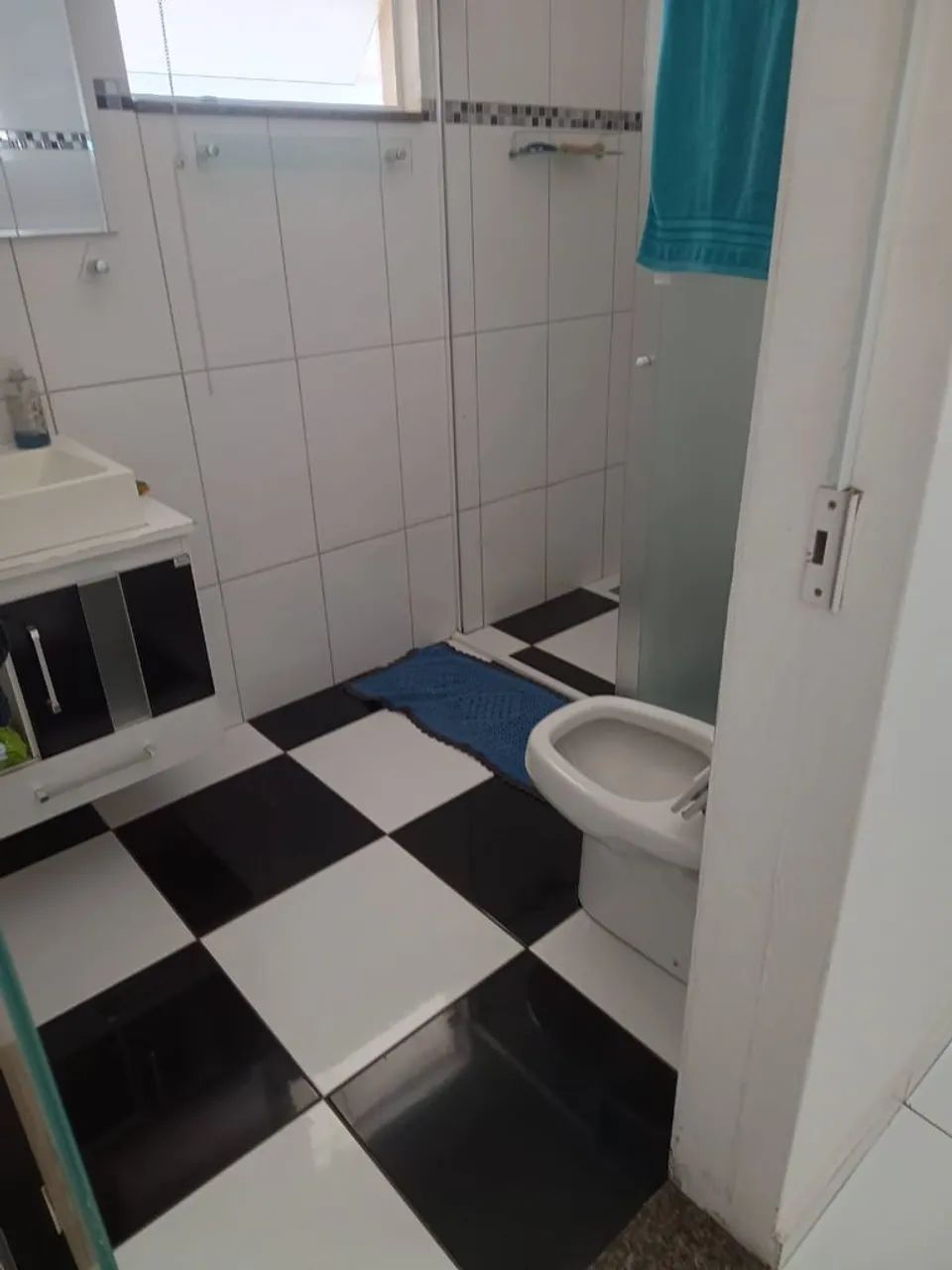 Casa a Venda em Tatuí-Sp - Foto 4
