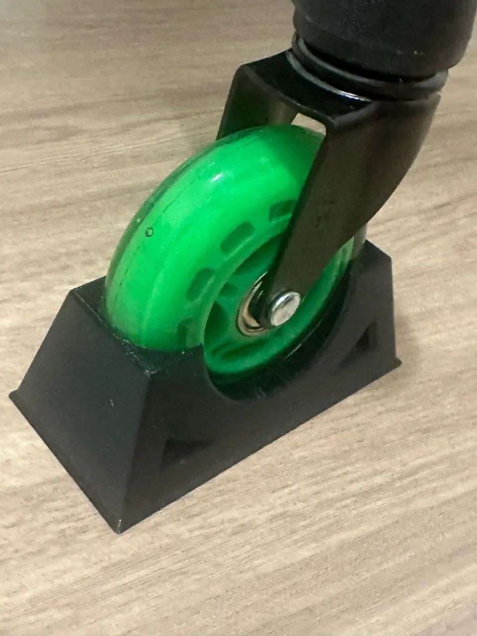 Impressão 3D Sob Medida em PET ou PLA | Peças Funcionais e Personalizadas - Foto 2