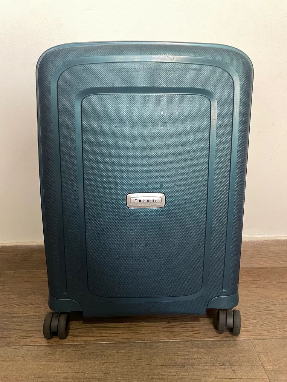 mala bordo samsonite 
