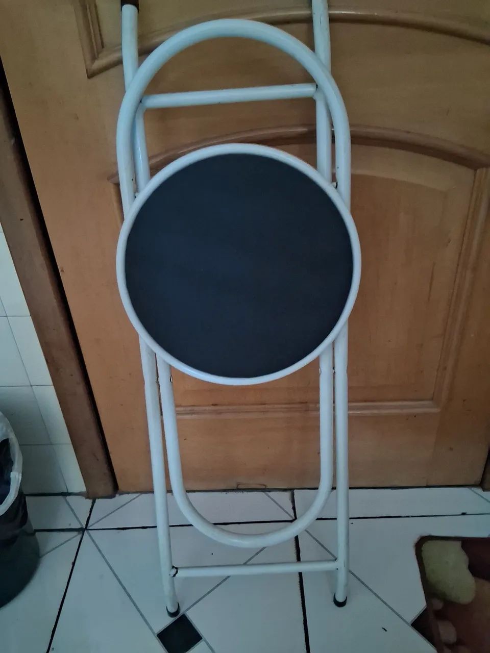 Banqueta