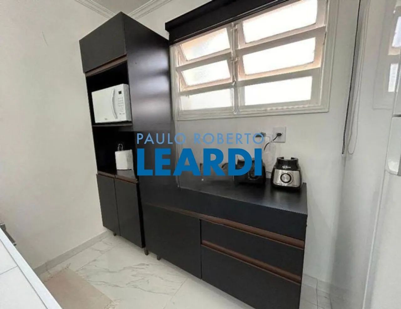 APARTAMENTO - PERDIZES - SP