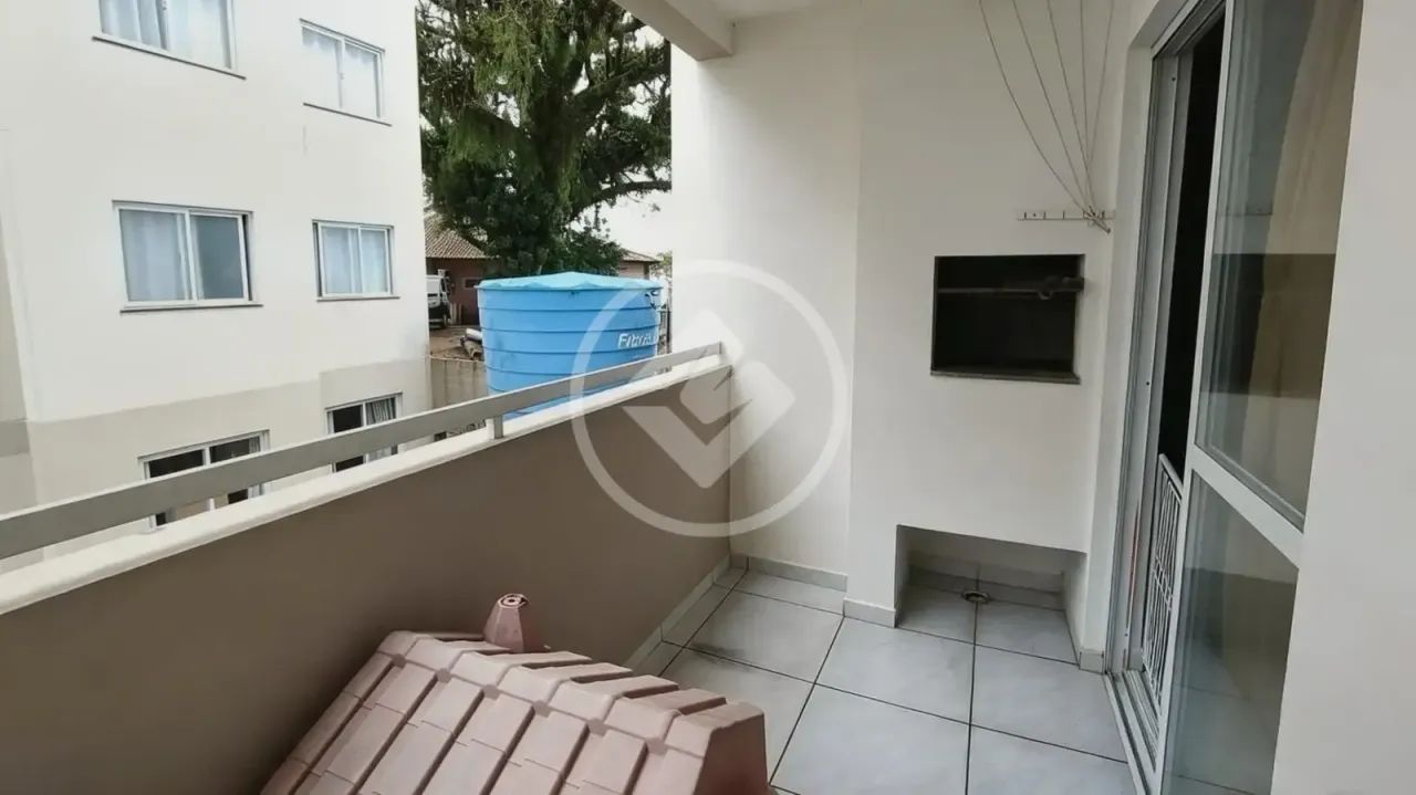 APARTAMENTO - Balneário - FR-357558 - Foto 3