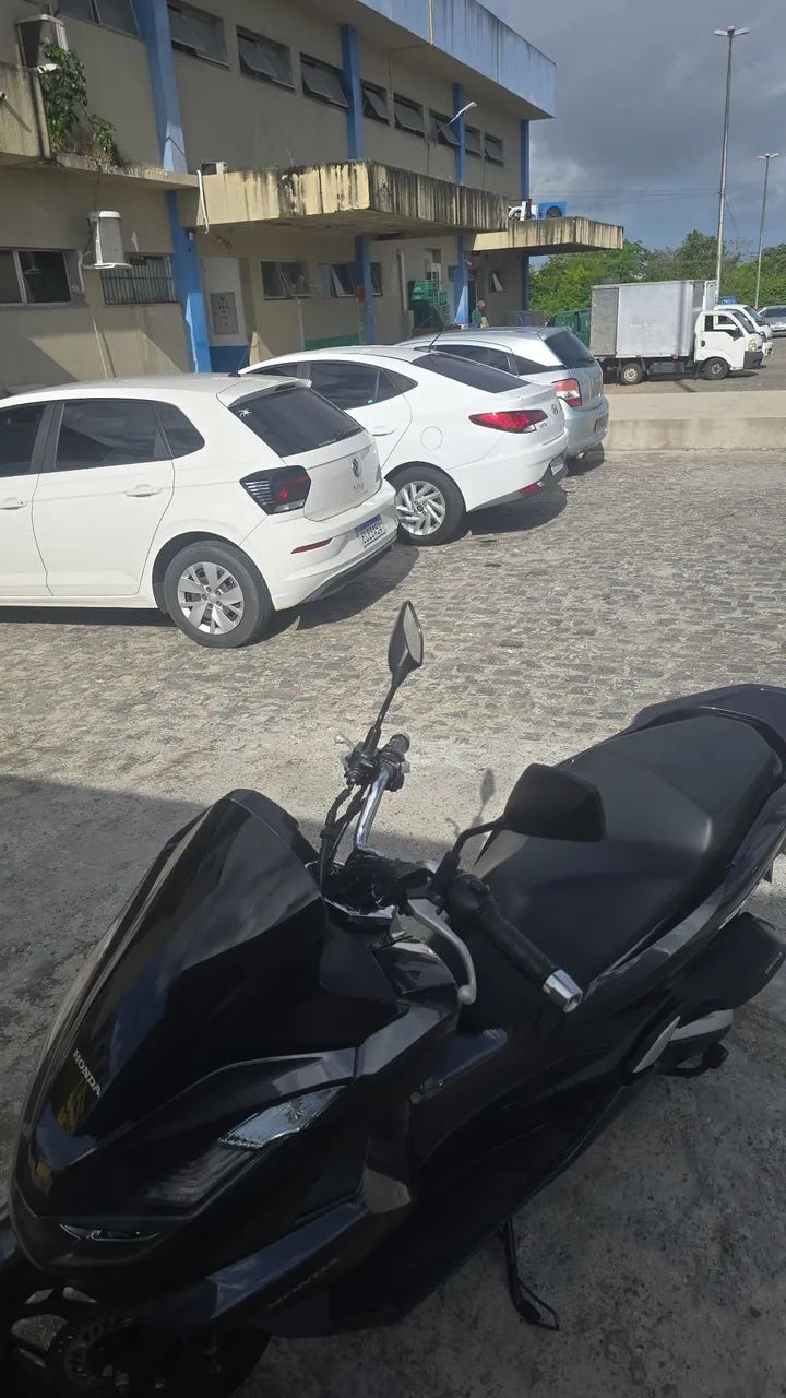 Veiculo top - Foto 3