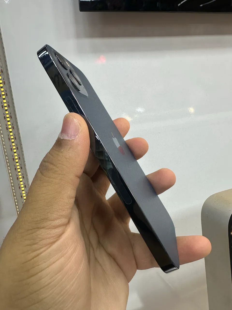 12 pro 128gb  - Foto 5