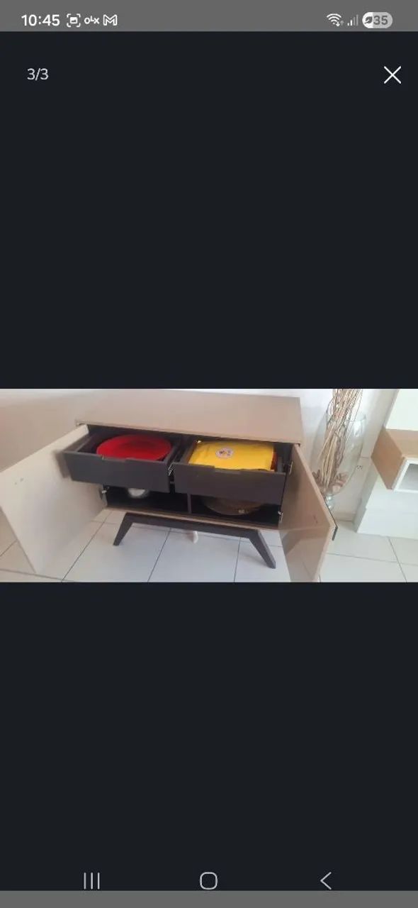vendo - Foto 2