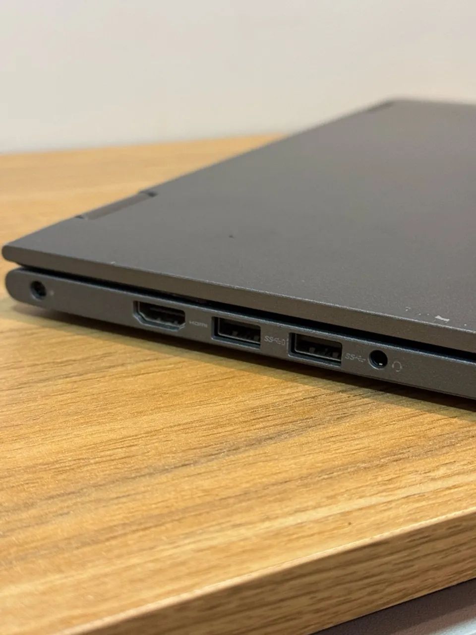 Notebook Dell Inspiron 13 - Foto 4