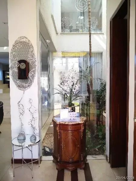 Casa - MORADA DA COLINA - Foto 2