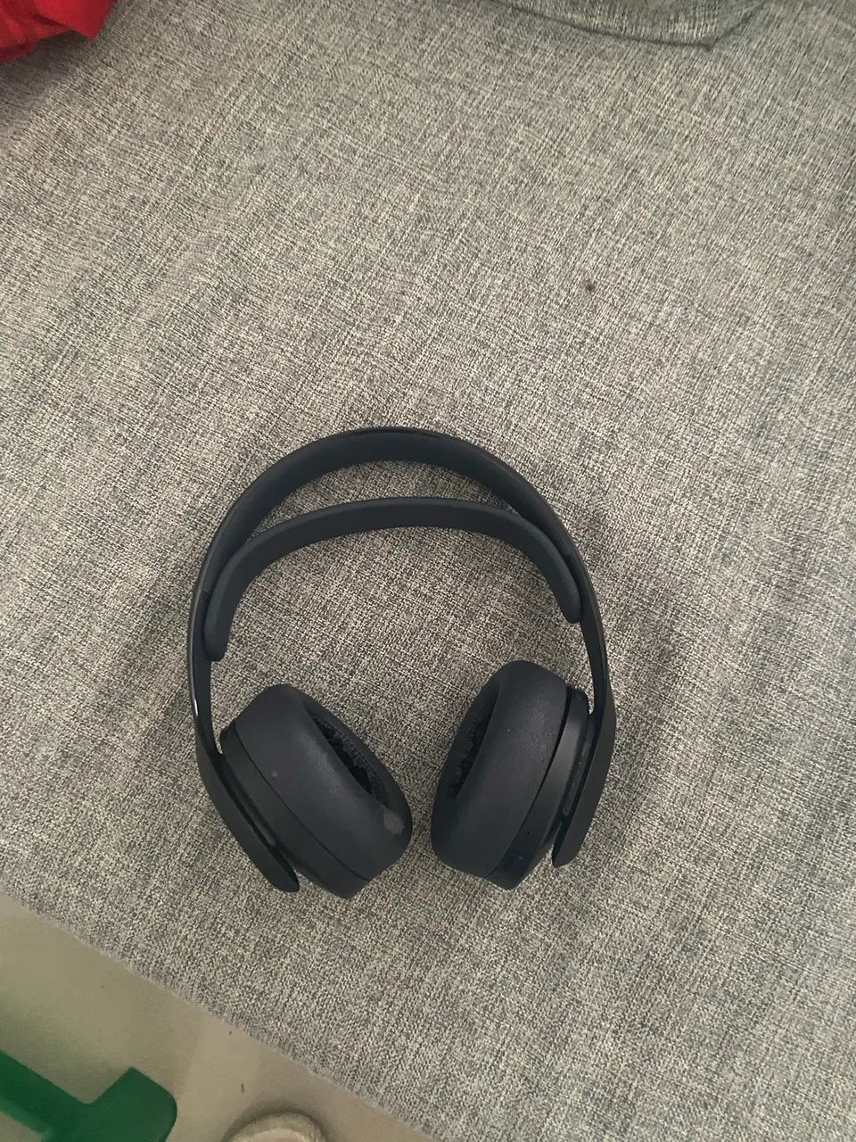 Fone PlayStation 