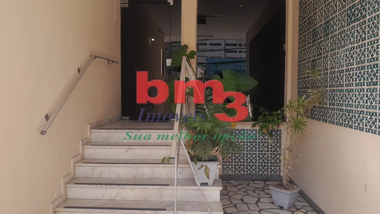 2-7814 - Apartamento - Rua Gomensoro - Olaria - Foto 4